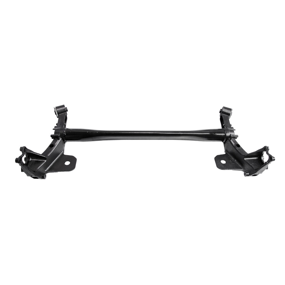Crossmember Rear For Chevrolet Cruze 09- 5902048172044