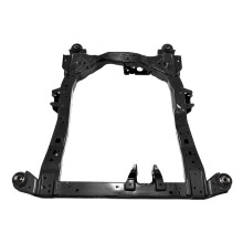 CROSSMEMBER For CHEVROLET CRUZE 09-, OPEL ASTRA J 09-