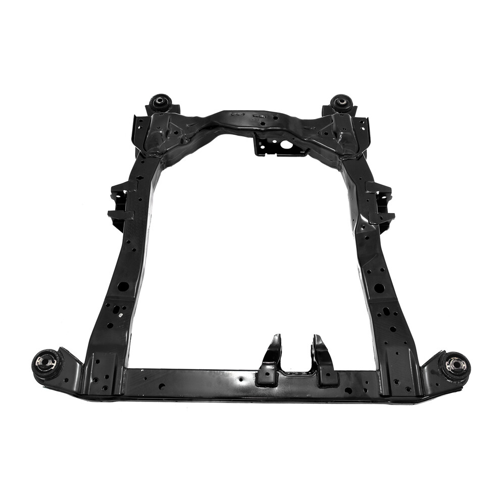 Nty Crossmember For Chevrolet Cruze 09-, Opel Astra J 09