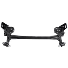 CROSSMEMBER REAR For CHEVROLET AVEO T300 11-