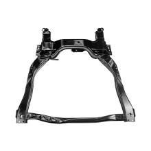 CROSSMEMBER For CHEVROLET MATIZ 10- , CHEVROLET SPARK 10-