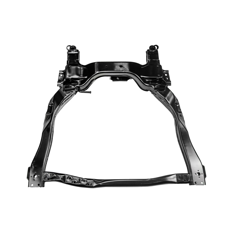 Crossmember For Chevrolet Matiz 10- Chevrolet Spark 10- 5902048276025