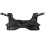 NTY CROSSMEMBER For FORD FOCUS I 98-04 1