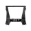 NTY CROSSMEMBER For FORD MONDEO III 00-07 2