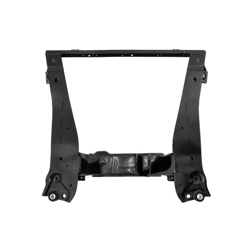 NTY CROSSMEMBER For FORD MONDEO III 00-07 1