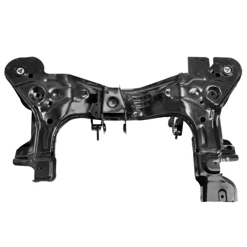 NTY CROSSMEMBER For CHEVROLET LACETTI 1.8 03- 1