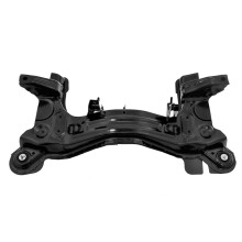 CROSSMEMBER For CHEVROLET LACETTI 1.4,1.6 03-