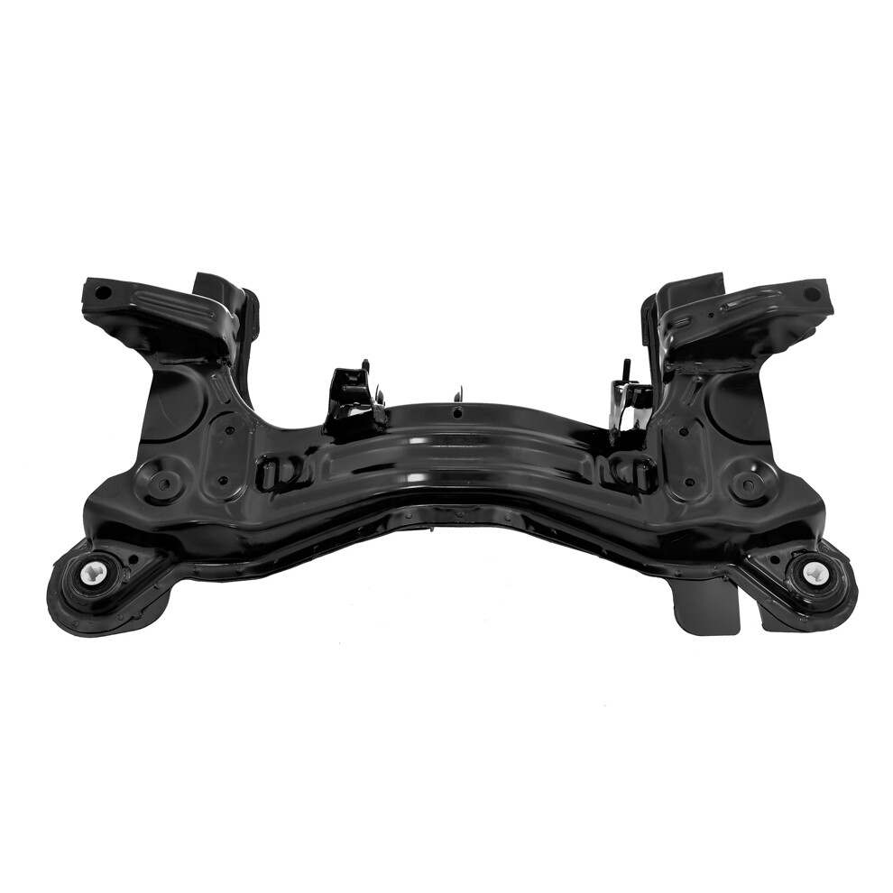 Nty Crossmember For Chevrolet Lacetti 1.4,1.6 03 Size 1