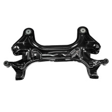CROSSMEMBER For CHEVROLET AVEO T200 03-08; T250/T255 06-11