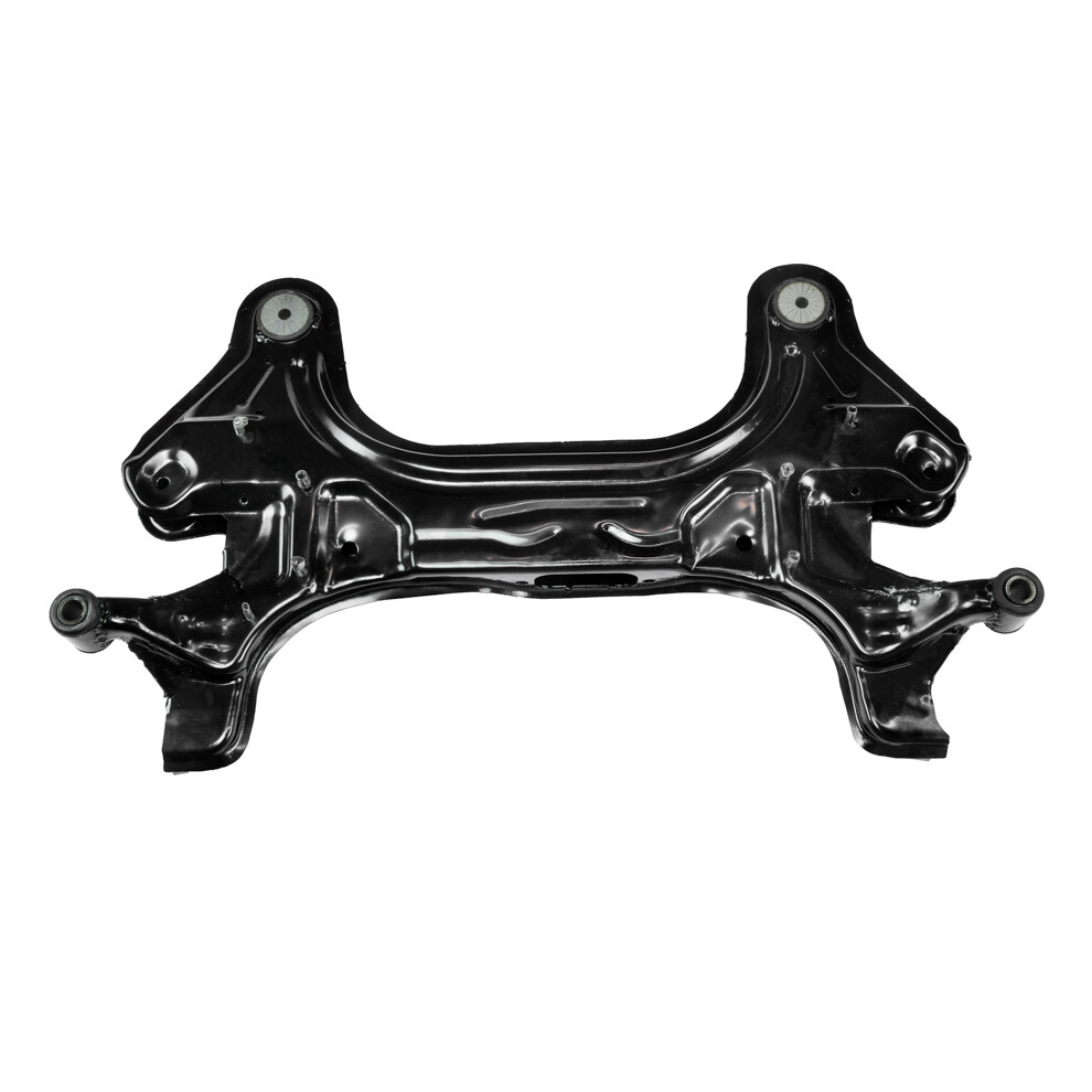 Nty Crossmember For Chevrolet Aveo T200 03-08; T250/T255 06-11