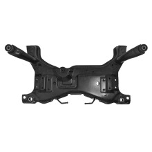 CROSSMEMBER For FORD FOCUS II 04-11