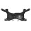 NTY CROSSMEMBER For FORD FOCUS II 04-11 1