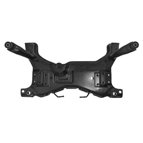 NTY CROSSMEMBER For FORD FOCUS II 04-11