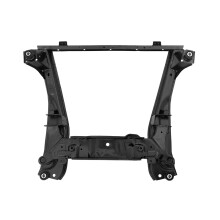 CROSSMEMBER For FORD MONDEO III 00-07