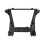 NTY CROSSMEMBER For FORD MONDEO III 00-07 1