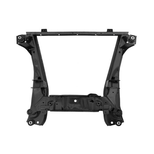 NTY CROSSMEMBER For FORD MONDEO III 00-07
