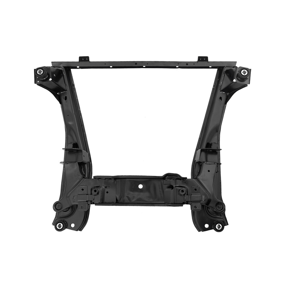 Crossmember For Ford Mondeo Iii 00-07 5902048058416