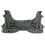 NTY CROSSMEMBER For FORD TRANSIT CONNECT 02- 2