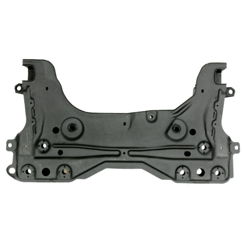 NTY CROSSMEMBER For FORD TRANSIT CONNECT 02- 1