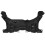 NTY CROSSMEMBER For FORD FOCUS II 04-11 2