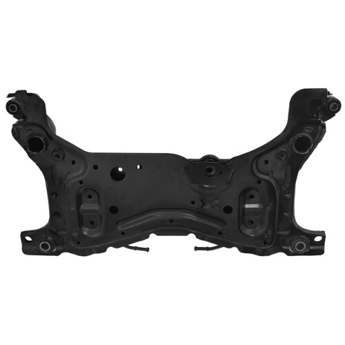 NTY CROSSMEMBER For FORD FOCUS II 04-11 1