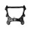NTY CROSSMEMBER For FORD EXPLORER 11- 2