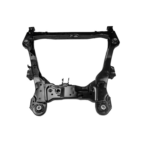 NTY CROSSMEMBER For FORD EXPLORER 11- 1