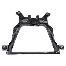 CROSSMEMBER For FORD MONDEO V 15-