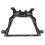 NTY CROSSMEMBER For FORD MONDEO V 15- 1