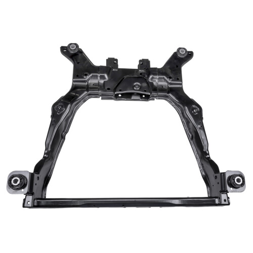 NTY CROSSMEMBER For FORD MONDEO V 15-
