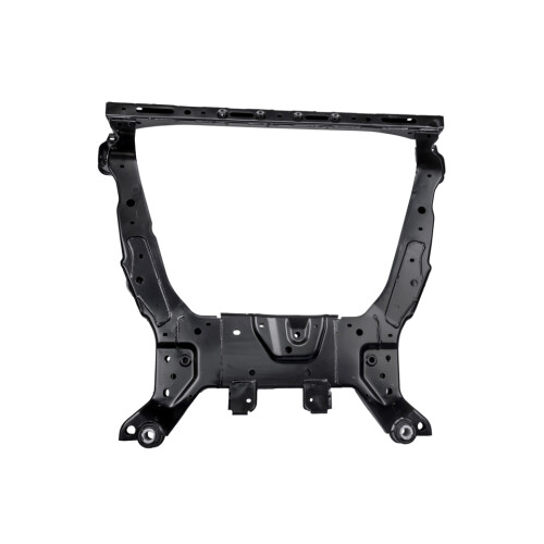 NTY CROSSMEMBER For FORD MONDEO V 15- 1