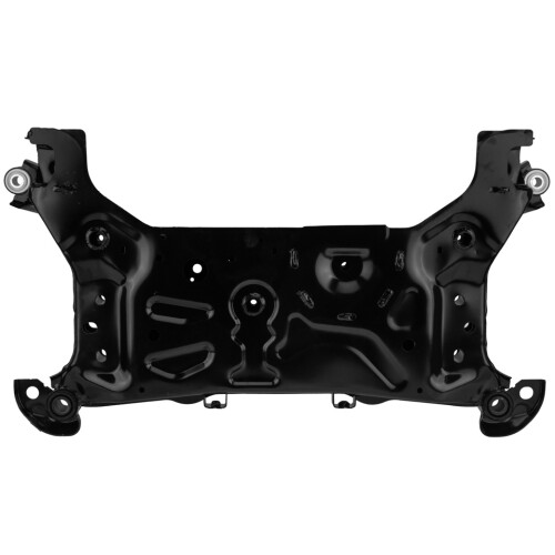 NTY CROSSMEMBER For FORD FOCUS 11- (BEZ BEV), FORD C-MAX 10- 1