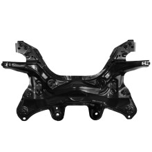 CROSSMEMBER For FORD KA III 08-18, FIAT 500 07- /PETROL ENGINES/