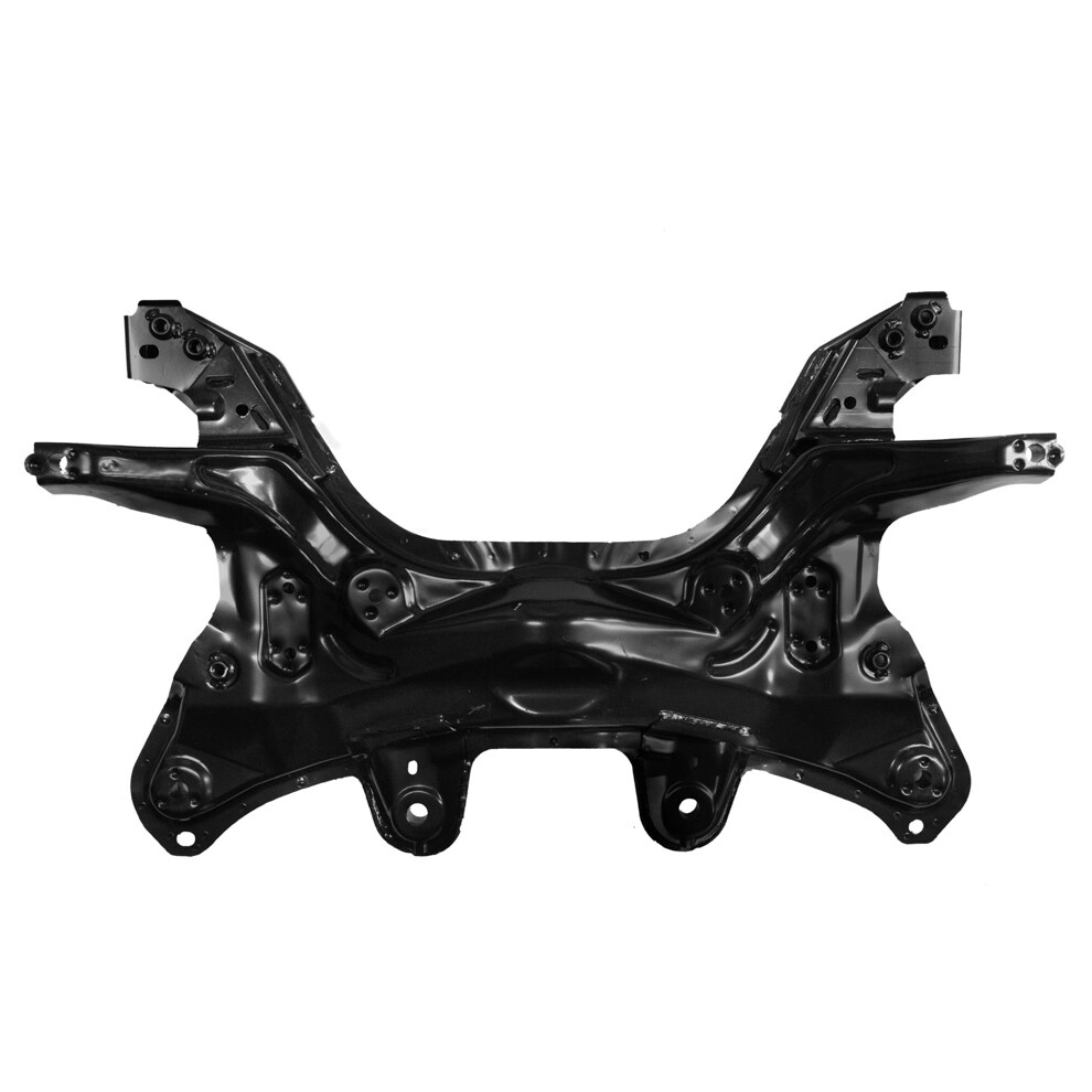 Crossmember For Ford Ka Iii 08-18, Fiat 500 07- /Petrol Engines/ 5902048121141