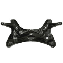 CROSSMEMBER For FIAT PANDA II 03- 2WD