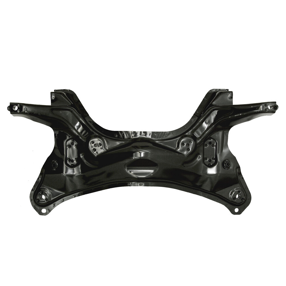 Crossmember For Fiat Panda Ii 03- 2Wd 5902048878212