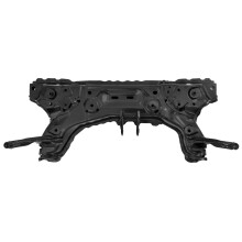 CROSSMEMBER For FORD FIESTA 07- ATM, MAZDA 2 07- ATM