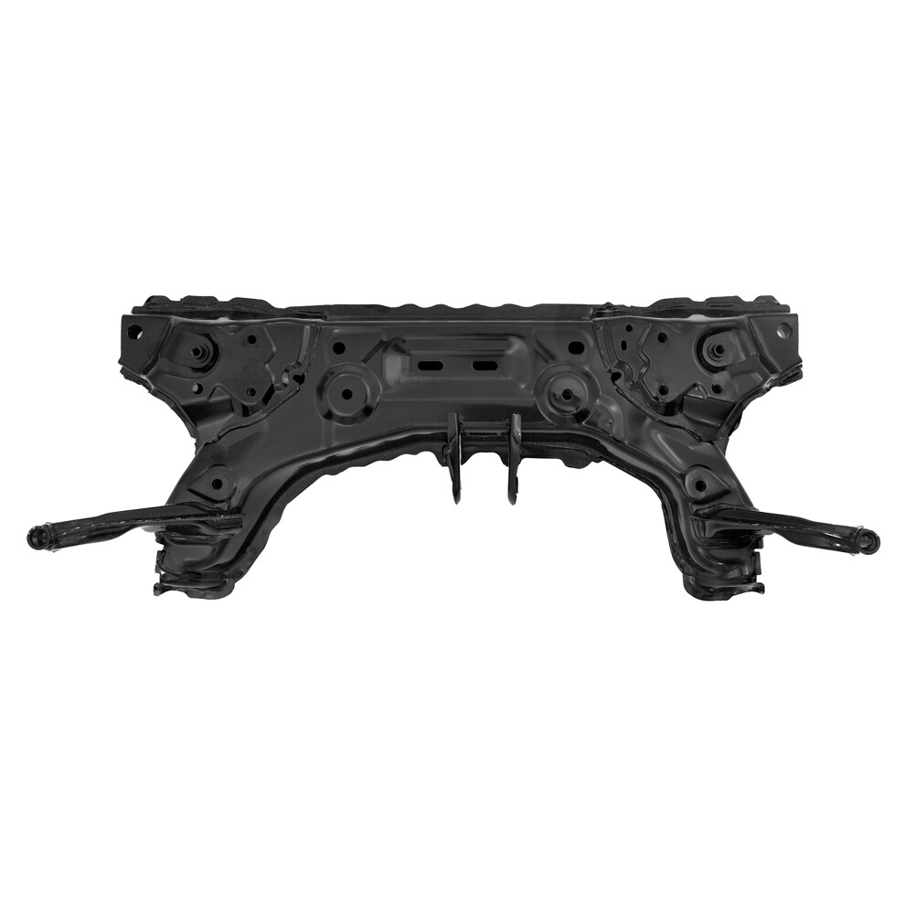 Nty Crossmember For Ford Fiesta 07- Atm, Mazda 2 07- Atm