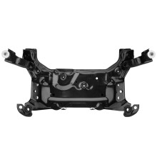 CROSSMEMBER For FORD FOCUS 11- (BEZ BEV), FORD C-MAX 10-
