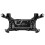 NTY CROSSMEMBER For FORD FOCUS 11- (BEZ BEV), FORD C-MAX 10- 1