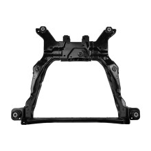 CROSSMEMBER For FORD MONDEO 15-