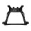 NTY CROSSMEMBER For FORD MONDEO 15- 1