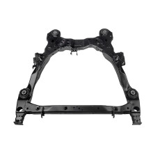 CROSSMEMBER For FORD EXPLORER 11-