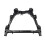 NTY CROSSMEMBER For FORD EXPLORER 11- 1