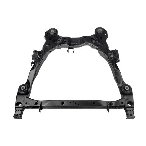 NTY CROSSMEMBER For FORD EXPLORER 11-