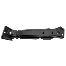 SUSPENSION FRAME BRACKET For FIAT 500 08- /LEFT/