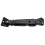 NTY SUSPENSION FRAME BRACKET For FIAT 500 08- /LEFT/ 1