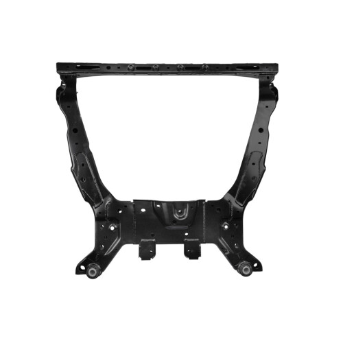 NTY CROSSMEMBER For FORD MONDEO 15- 1