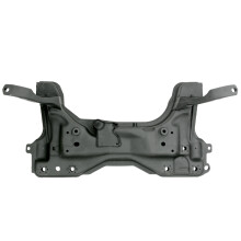 CROSSMEMBER For FORD TRANSIT CONNECT 02-