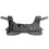 NTY CROSSMEMBER For FORD TRANSIT CONNECT 02- 1
